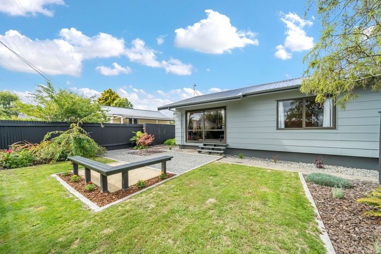 Photo of property in 46a Thackeray Street, Trentham, Upper Hutt, 5018
