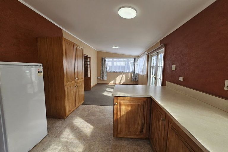 Photo of property in 367 Jackson Street, Petone, Lower Hutt, 5012