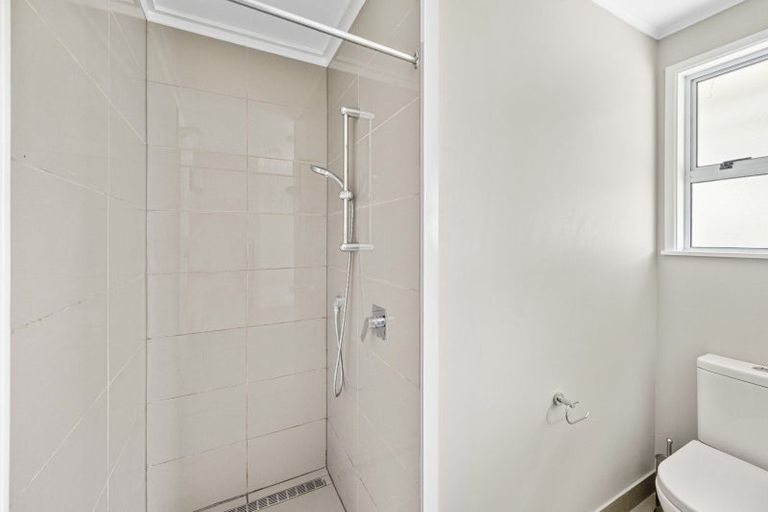 Photo of property in 34a Napier Road, Havelock North, 4130