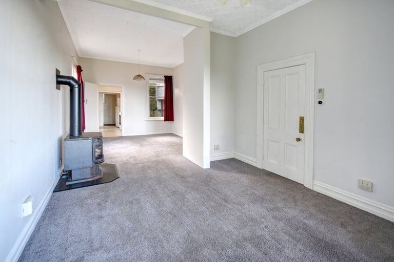 Photo of property in 58 Orbell Street, Dalmore, Dunedin, 9010