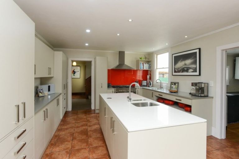 Photo of property in 403 Southland Road, Hastings, 4122