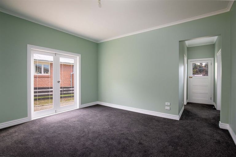 Photo of property in 13 Smith Street, Roxburgh, 9500