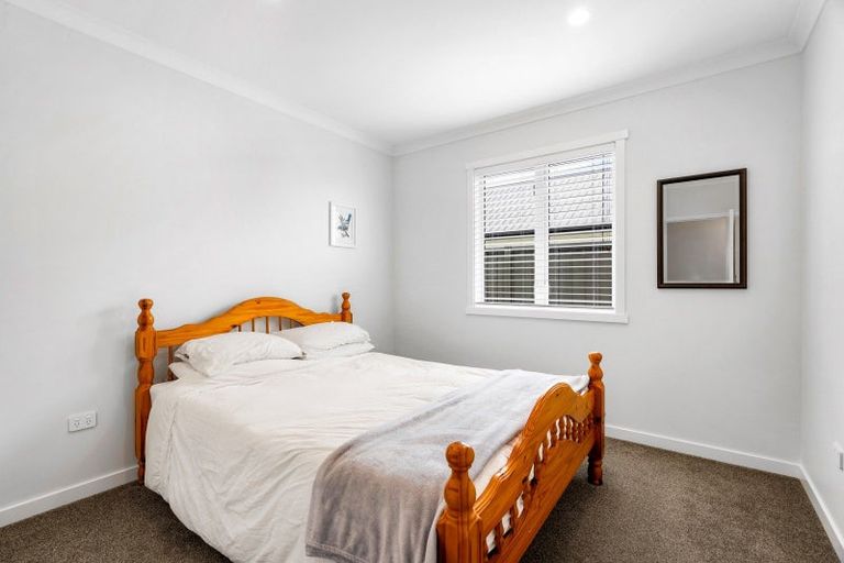 Photo of property in 88 Hunter Drive, Awatoto, Napier, 4110