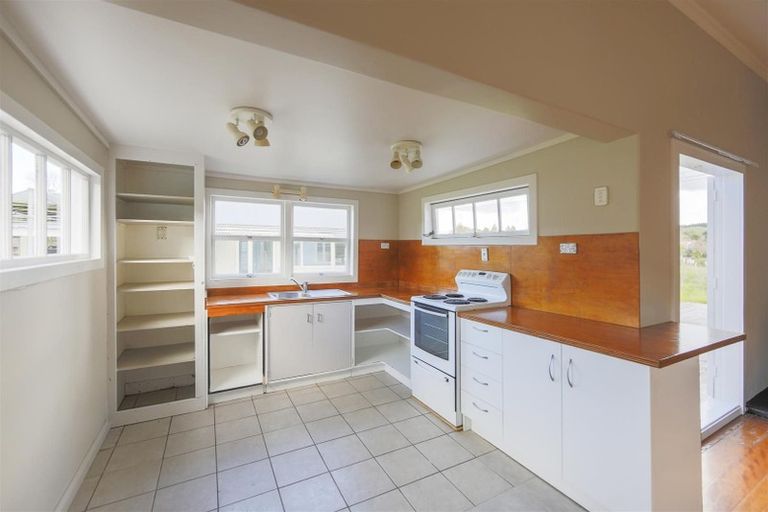 Photo of property in 1063 Waiotira Road, Waiotira, 0193