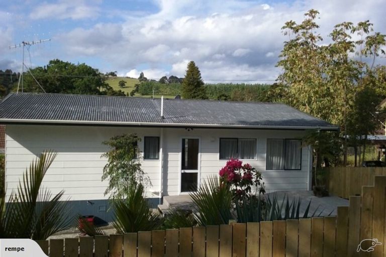 Photo of property in 5 Beacondale Place, Te Kamo, Whangarei, 0112