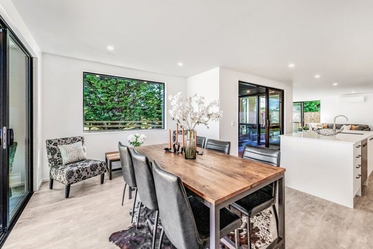 Photo of property in 5 Carlton Lane, Lincoln, 7608