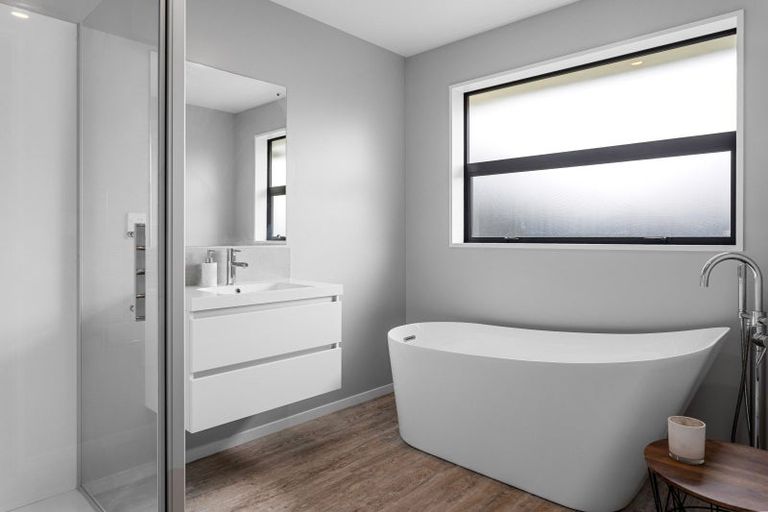 Photo of property in 2 Valour Drive, Rangiora, 7400