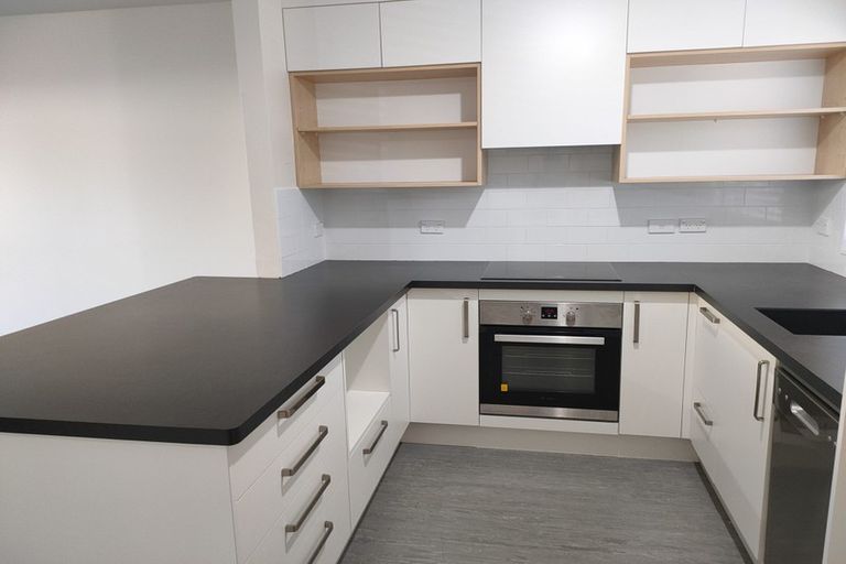 Photo of property in 17 Mcbain Grove, Avalon, Lower Hutt, 5011