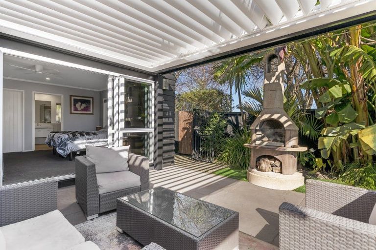 Photo of property in 8 Caldera Close, Pyes Pa, Tauranga, 3112