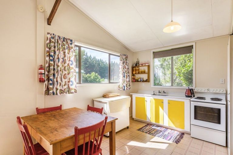 Photo of property in 255 State Highway 1, Tauranga Taupo, Turangi, 3382