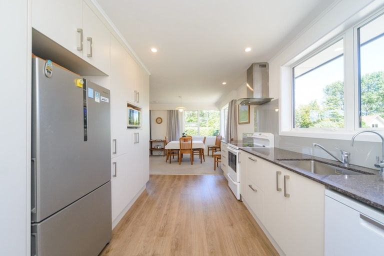Photo of property in 36 Awahuri Road, Feilding, 4702