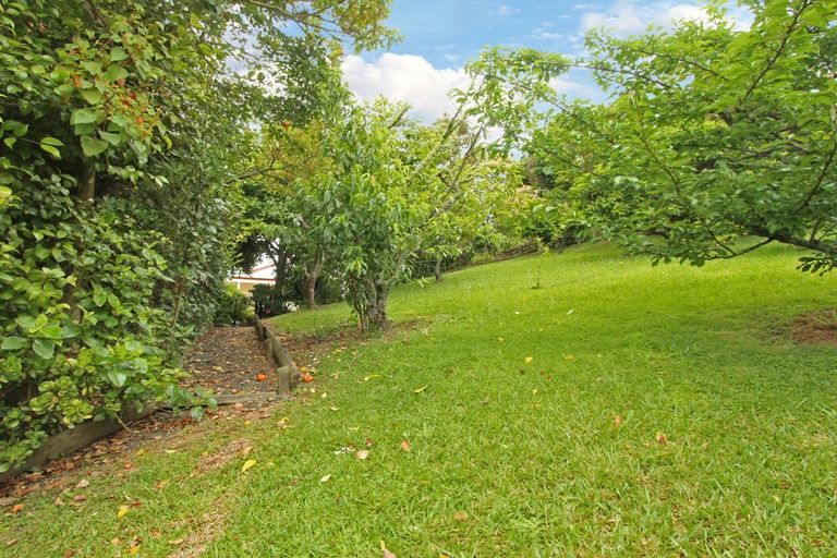Photo of property in 181 Fairway Drive, Te Kamo, Whangarei, 0112