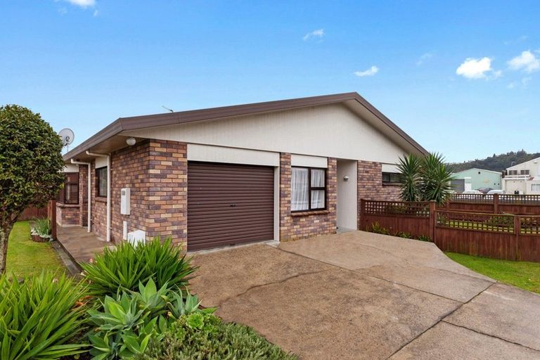 Photo of property in 1/14 James Street, Whakatane, 3120