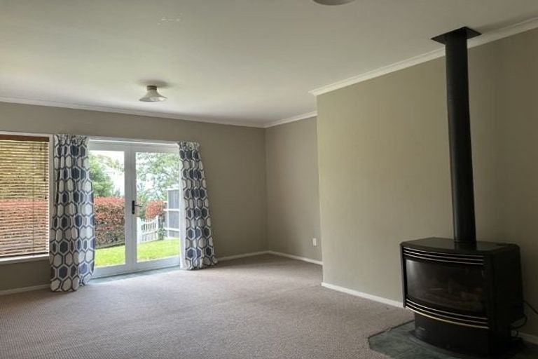 Photo of property in 425 Cambridge Road, Tauriko, Tauranga, 3110