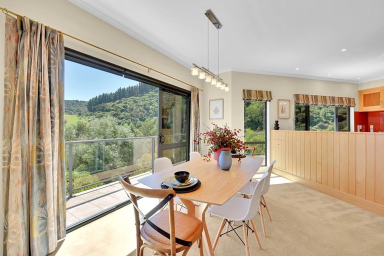 Photo of property in 34 Strathaven Place, Atawhai, Nelson, 7010