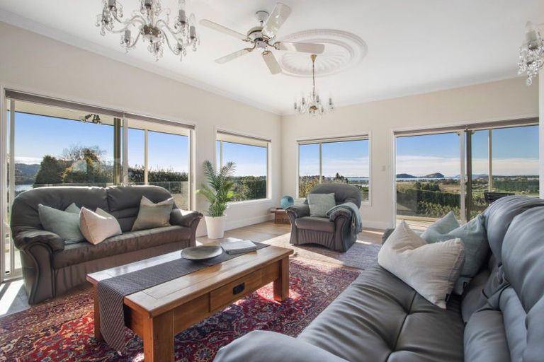 Photo of property in 252 Tuapiro Road, Tahawai, Katikati, 3170