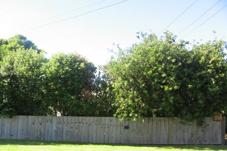 Photo of property in 16 Whitford Avenue, Mount Wellington, Auckland, 1060