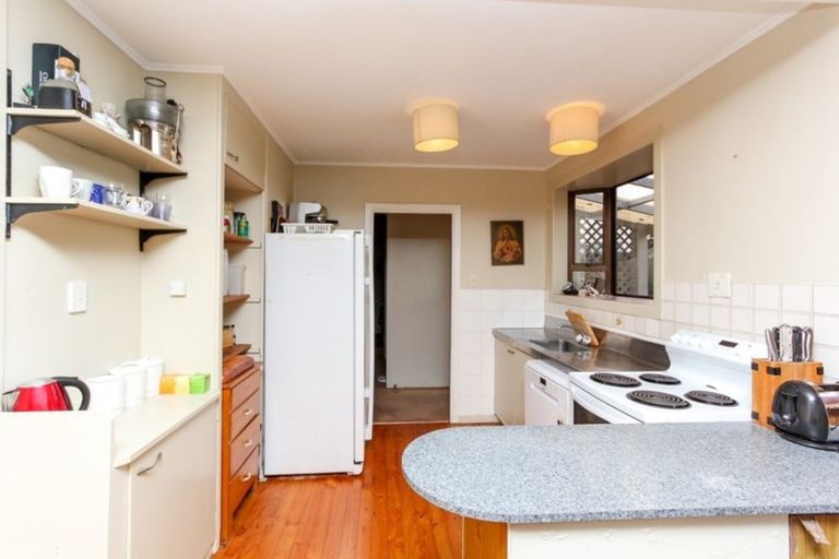 Photo of property in 4c Wiremu Place, Blagdon, New Plymouth, 4310