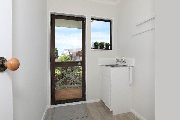 Photo of property in 6 Mountfort Grove, Feilding, 4702