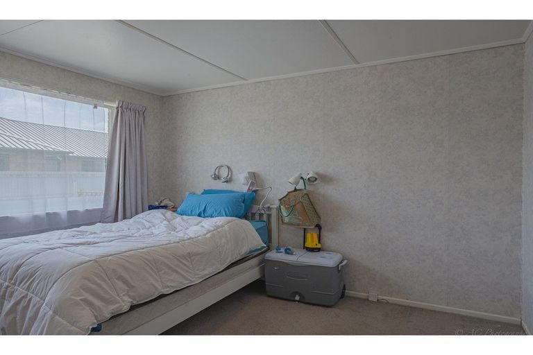 Photo of property in 1/44 Thomas Street, Temuka, 7920