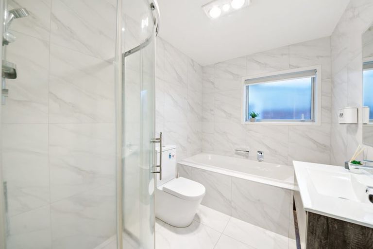 Photo of property in 33 Taepu Road, Pukekohe, 2120