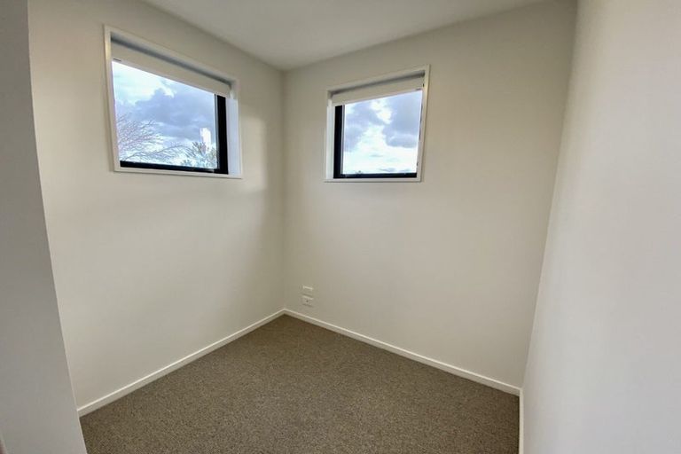 Photo of property in 4/23 Euston Street, Riccarton, Christchurch, 8041