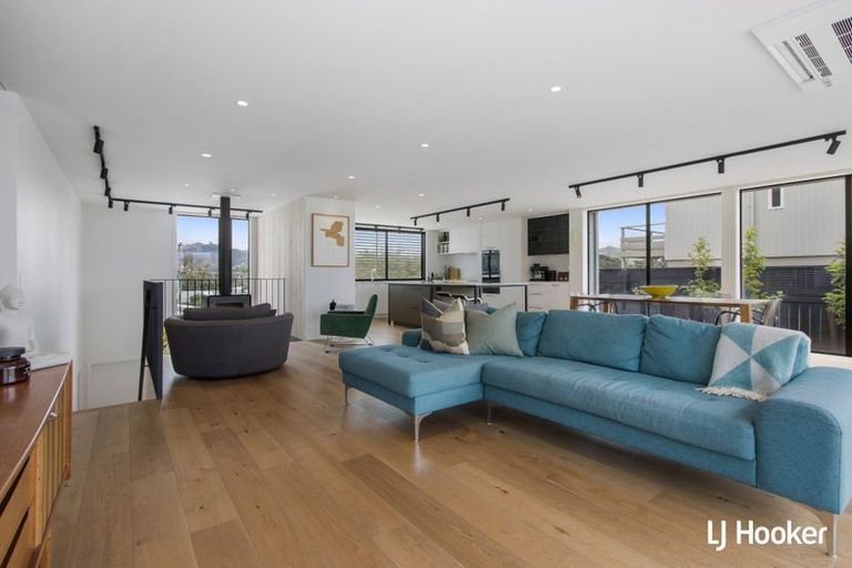 Photo of property in 55 Seaforth Road, Waihi Beach, 3611