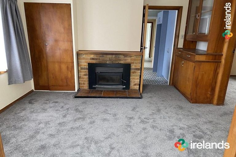 Photo of property in 6 Horseshoe Lake Road, Shirley, Christchurch, 8061