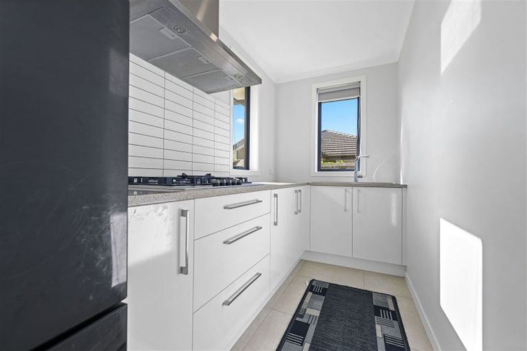 Photo of property in 14 Branca Close, Fitzroy, Hamilton, 3206