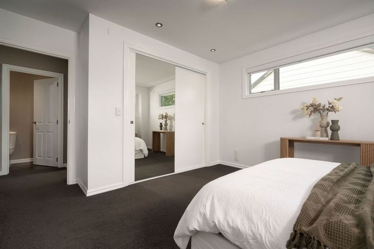 Photo of property in 69 Bower Avenue, New Brighton, Christchurch, 8083