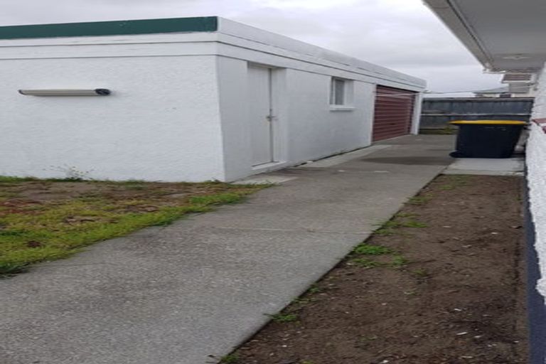Photo of property in 12 Pandora Street, North New Brighton, Christchurch, 8083