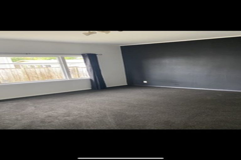 Photo of property in 10b Tranmere Road, Fairfield, Hamilton, 3214