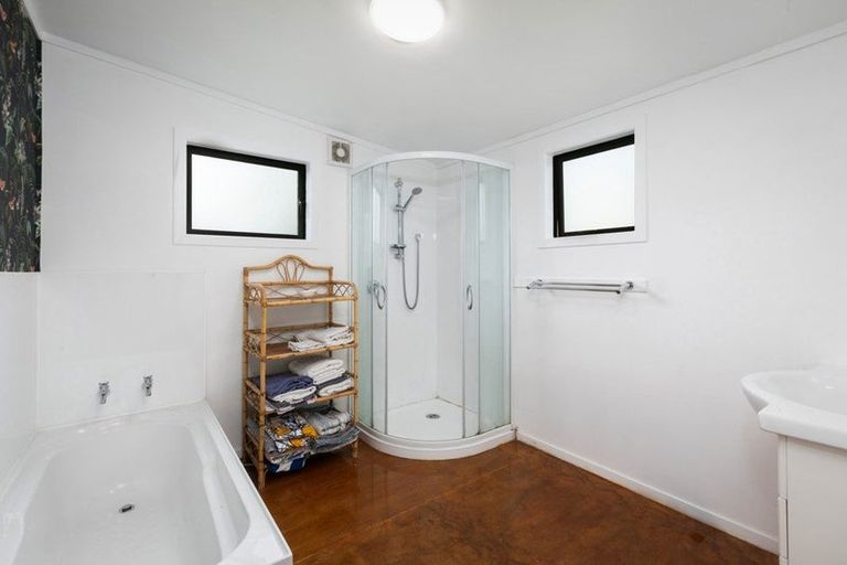 Photo of property in 38c Adams Street, Waihi, 3610