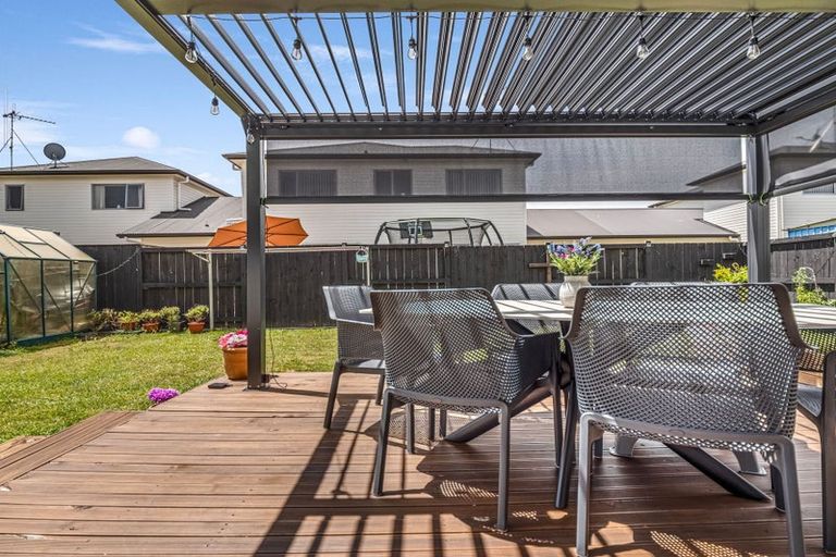 Photo of property in 19 Waima Lane, Huntington, Hamilton, 3210