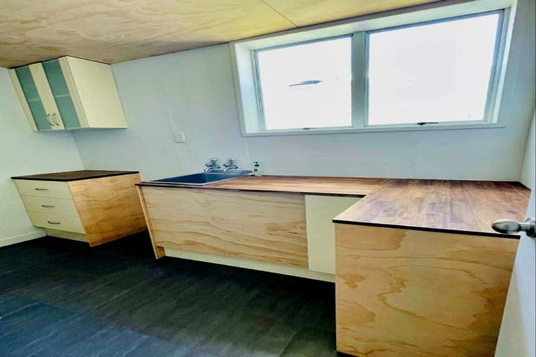 Photo of property in 19 Lerwick Lane, Nukuhou, 3196