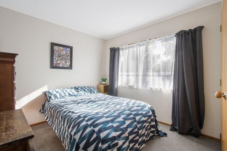 Photo of property in 35a Waione Avenue, Athenree, Katikati, 3177