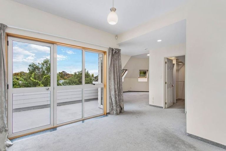 Photo of property in 113 Waimairi Road, Ilam, Christchurch, 8041