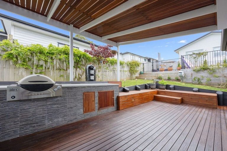 Photo of property in 4 Pupurangi Road, Warkworth, 0910