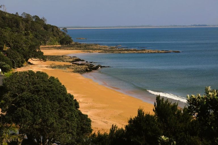 Photo of property in 463 State Highway 10, Cable Bay, 0420