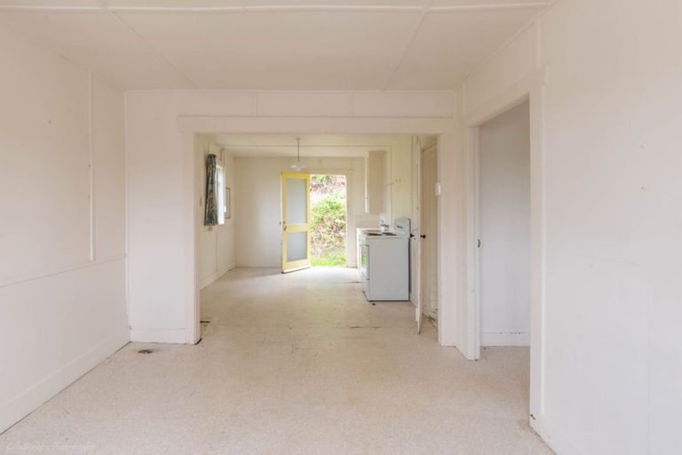 Photo of property in 109 Parnell Street, Rawene, Kaikohe, 0473