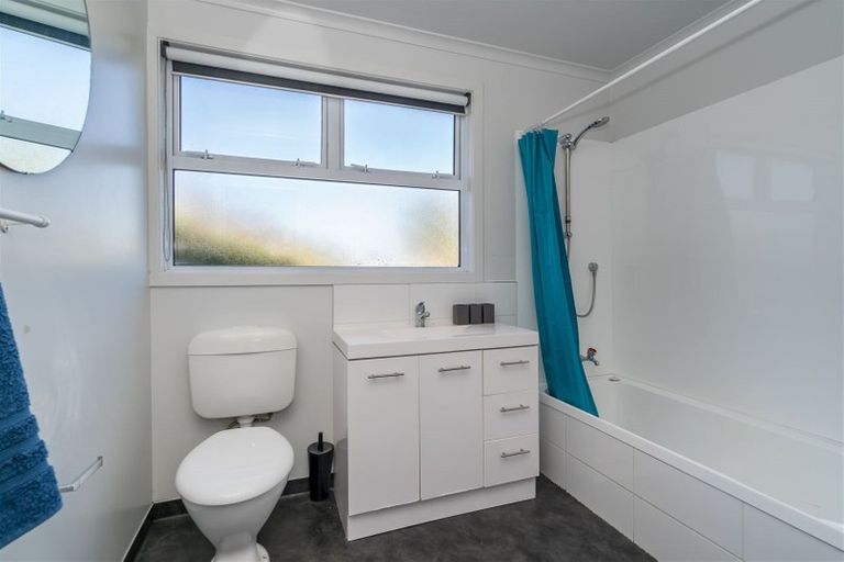 Photo of property in 46 Ajax Street, Milton, 9220