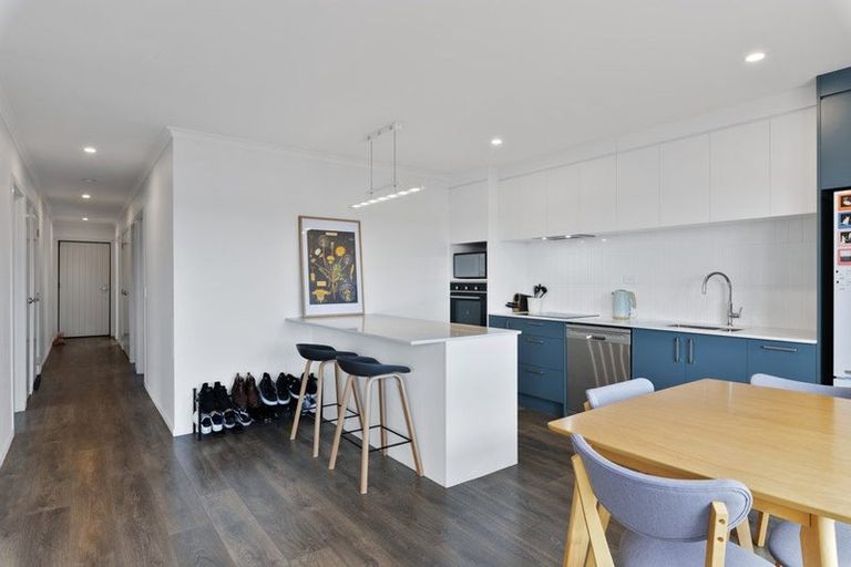 Photo of property in 20 Pourewa Street, Te Kauwhata, 3710