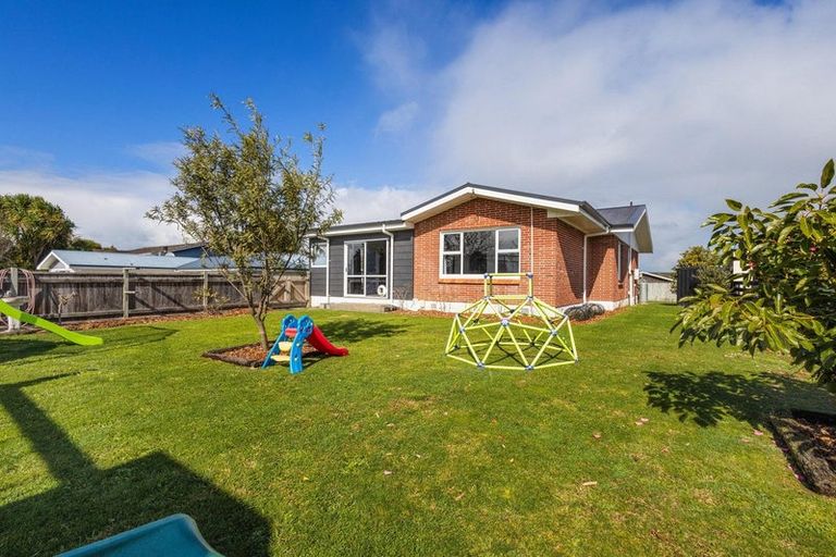 Photo of property in 157 Mcnair Road, Te Awamutu, 3800