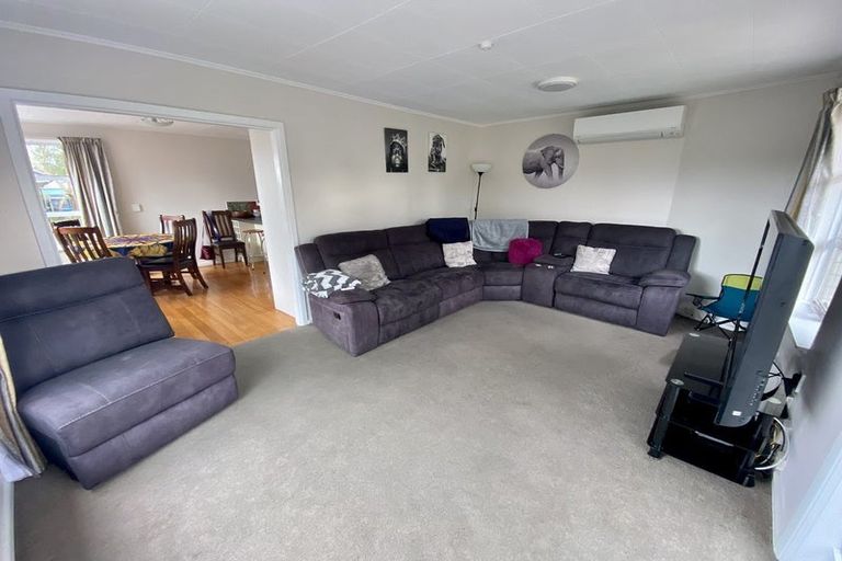 Photo of property in 27 Mathers Road, Hoon Hay, Christchurch, 8025