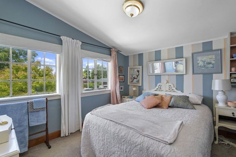 Photo of property in 19 Mcdonald Street, Methven, 7730