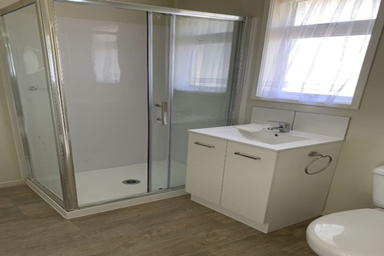 Photo of property in 26 Caesar Roose Place, Huntly, 3700