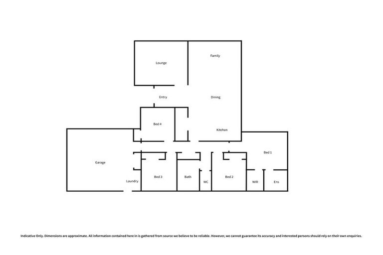 Photo of property in 31 Pinehurst Crescent, Morrinsville, 3300