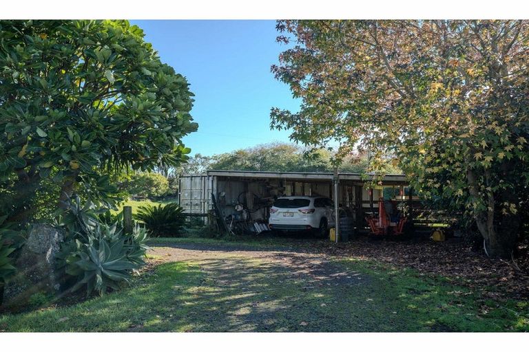Photo of property in 946 Kerikeri Inlet Road, Kerikeri, 0293