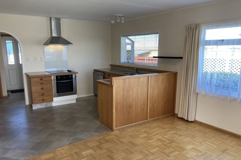 Photo of property in 31 Henley Crescent, Pirimai, Napier, 4112