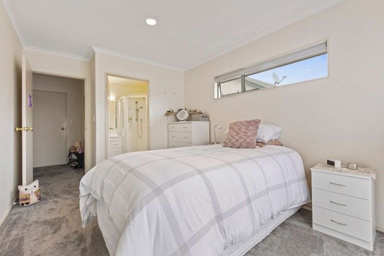 Photo of property in 285 Vaughan Road, Owhata, Rotorua, 3010